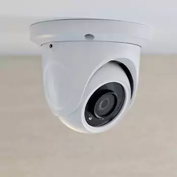 CCTV Camera System in East Lake, FL