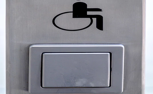 Electronic Locks &a Barriers in East Lake, FL