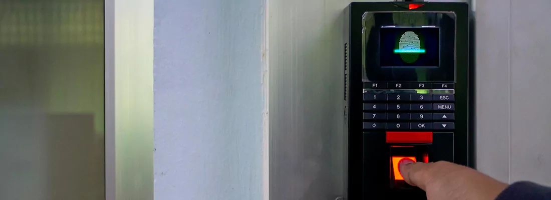 Gate Lock Maintenance Services to Ensure Durability in East Lake, FL