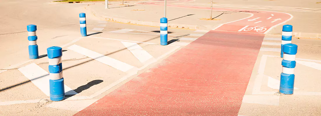 Affordable Car Parking Post Solutions for Homes and Businesses in East Lake, FL