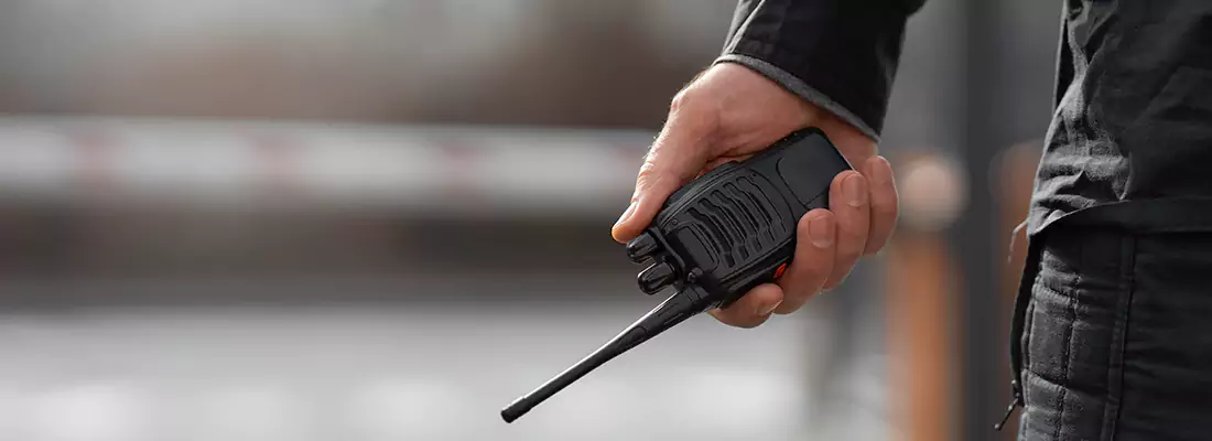 Affordable High Security Lock Solutions in East Lake, FL For Residents