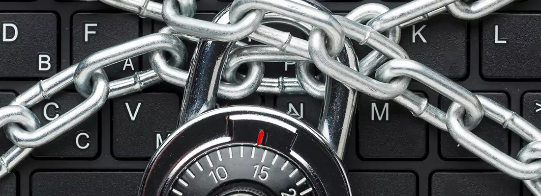 Custom Combination Lock Services for Homes and Businesses in East Lake, FL