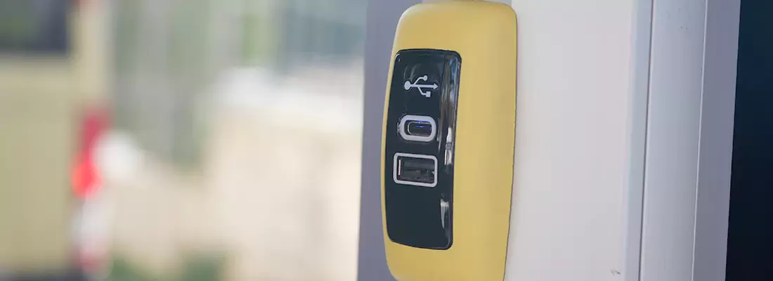 Custom Door Proximity Sensor Solutions for Businesses in East Lake, FL