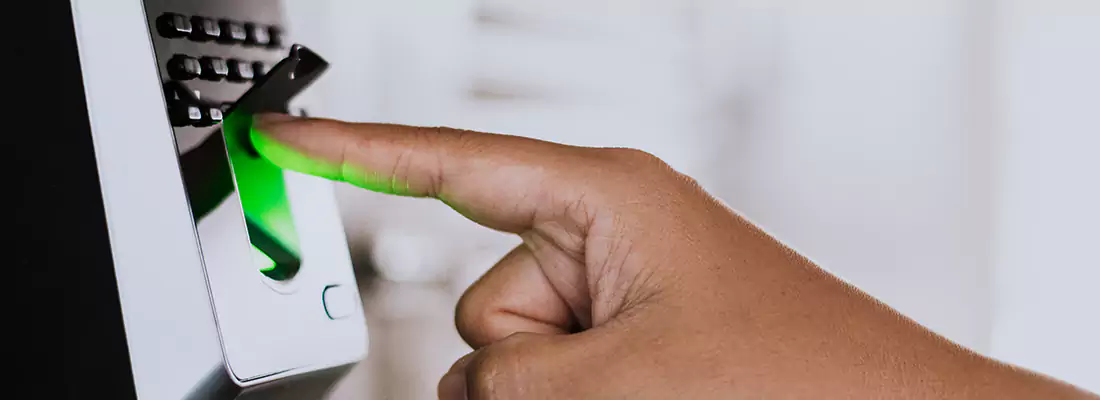 Reliable and Secure WiFi Lock Solutions in East Lake, FL