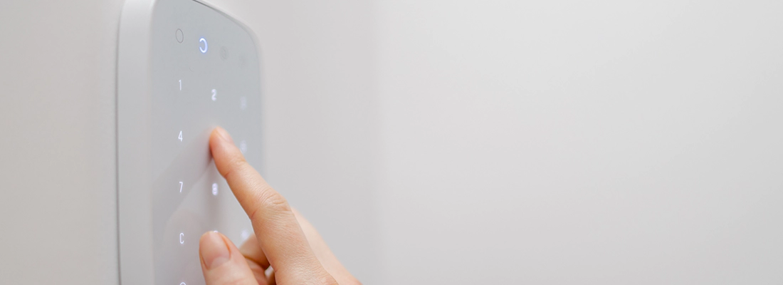 Secure Smart Doorbell Solutions in East Lake, FL For Residents